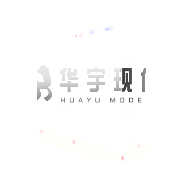 博物館恒溫恒濕儲(chǔ)存柜