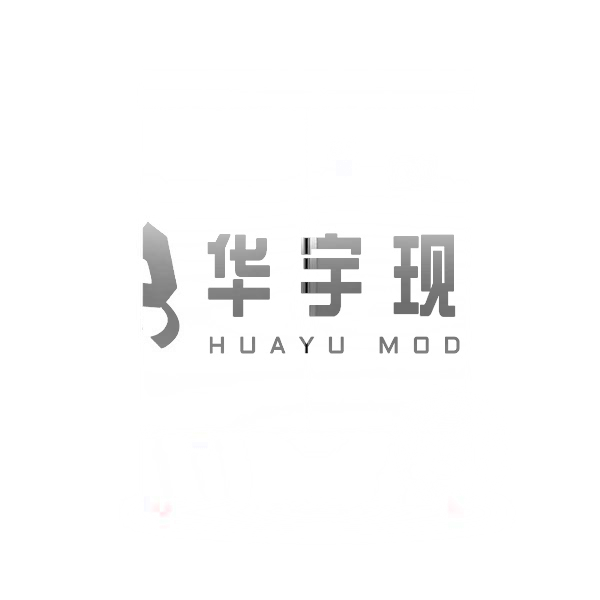 恒溫恒濕儲(chǔ)存柜-1000L