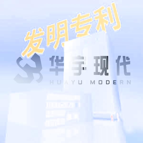 未標題-3.jpg